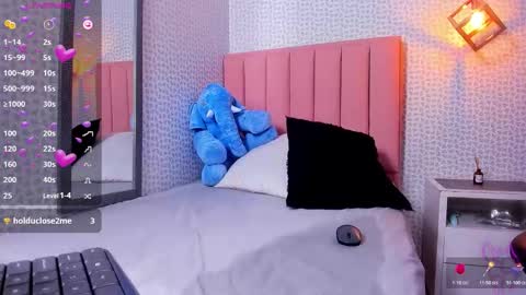 karolagrey online show from 03.10.26