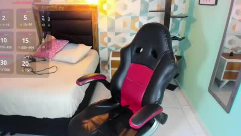 karolagrey online show from 05.30.26
