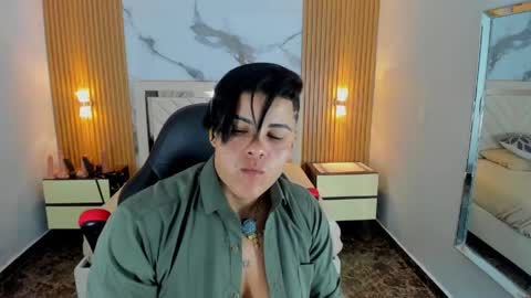 Karol and Luna online show from 05.22.26