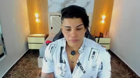 Karol and Luna online show from 05.23.26