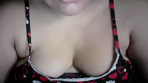 karolbb online show from 12.17.24