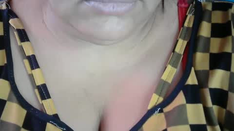 karolbb online show from 03.12.25