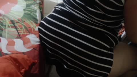 karolbb21 online show from 04.02.26