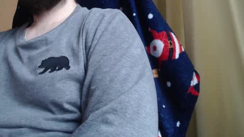 Karol  online show from 01.11.25