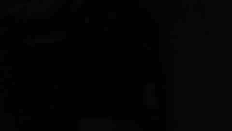 Karol  online show from 01.17.25