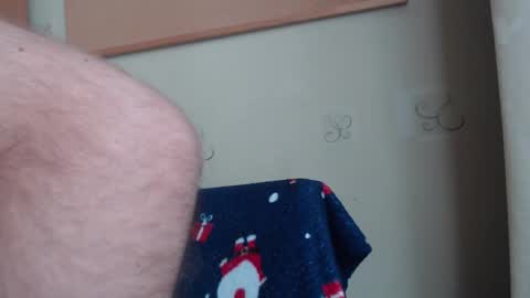 Karol  online show from 10.27.25