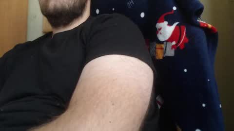 Karol  online show from 11.01.25