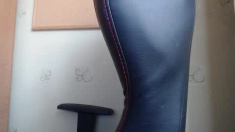 Karol  online show from 11.06.25