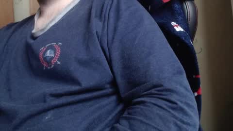 Karol  online show from 11.09.25