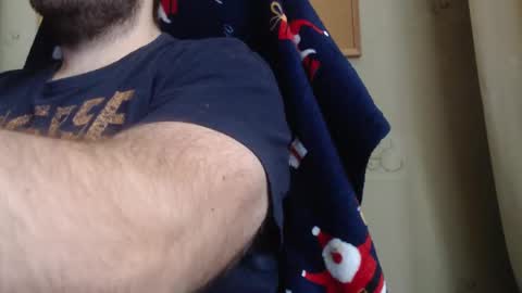 Karol  online show from 11.11.25