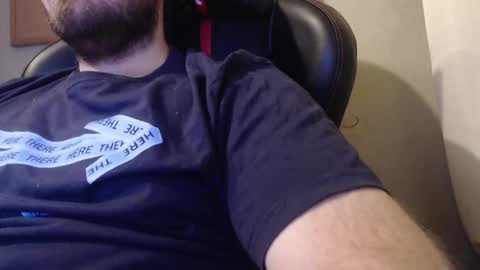 Karol  online show from 11.14.25