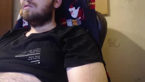 Karol  online show from 11.19.25