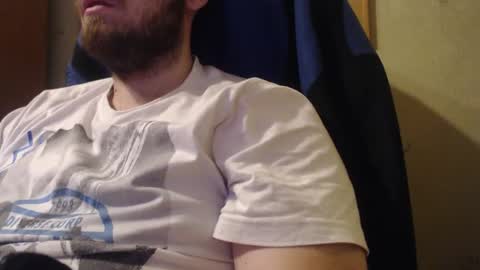 Karol  online show from 11.30.25