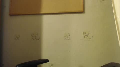 Karol  online show from 12.01.25