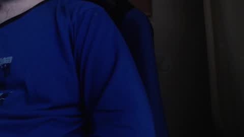 Karol  online show from 12.14.25