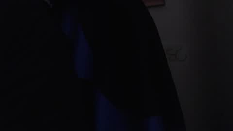 Karol  online show from 12.23.25