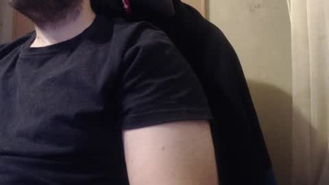 Karol  online show from 02.18.26