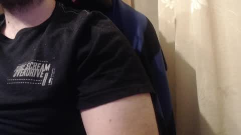 Karol  online show from 03.15.26