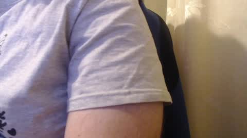 Karol  online show from 03.18.26