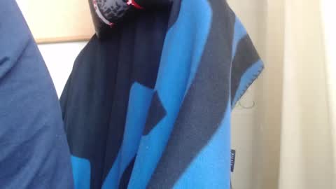 Karol  online show from 03.22.26