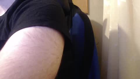 Karol  online show from 03.22.26