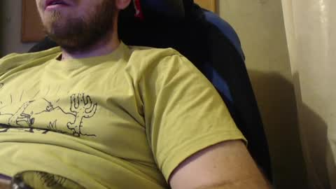 Karol  online show from 04.06.26