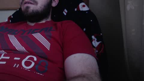 Karol  online show from 04.10.26