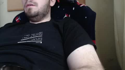 Karol  online show from 04.17.26