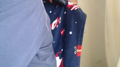 Karol  online show from 04.18.26