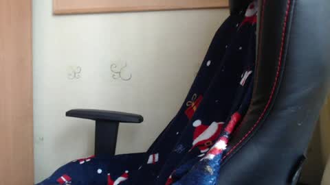 Karol  online show from 04.19.26