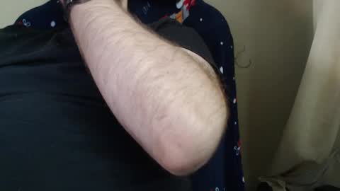 Karol  online show from 04.26.26