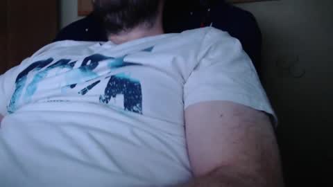 Karol  online show from 04.28.26