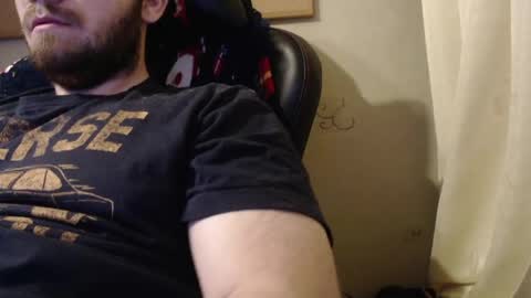 Karol  online show from 04.29.26