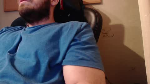 Snapshot of karolhorny96 chatting on 05.20.26 Karol online show from 05.20.26