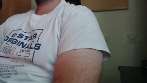 Snapshot of karolhorny96 chatting on 06.26.26 Karol online show from 06.26.26