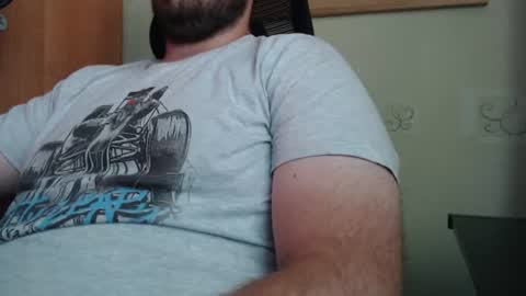 Snapshot of karolhorny96 chatting on 06.28.26 Karol online show from 06.28.26