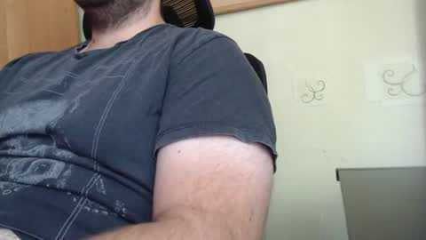Snapshot of karolhorny96 chatting on 07.18.26 Karol online show from 07.18.26