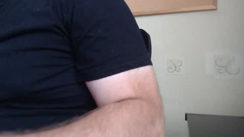 Snapshot of karolhorny96 chatting on 07.19.26 Karol online show from 07.19.26
