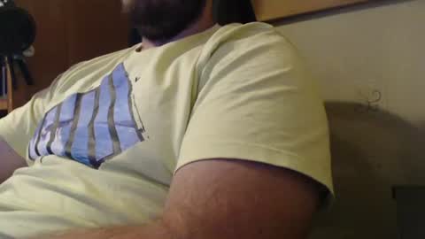 Snapshot of karolhorny96 chatting on 07.26.26 Karol online show from 07.26.26