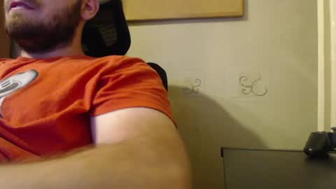 Snapshot of karolhorny96 chatting on 07.29.26 Karol online show from 07.29.26