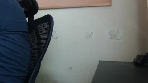 Snapshot of karolhorny96 chatting on 08.05.26 Karol online show from 08.05.26