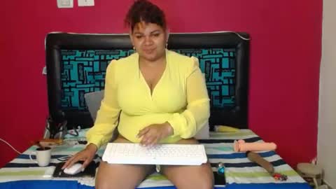 karol online show from 11.05.25