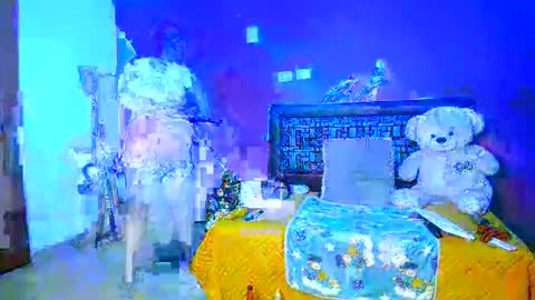 karol online show from 01.08.26