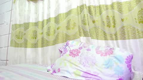 Karolinstagram.karoli sanz online show from 01.28.25