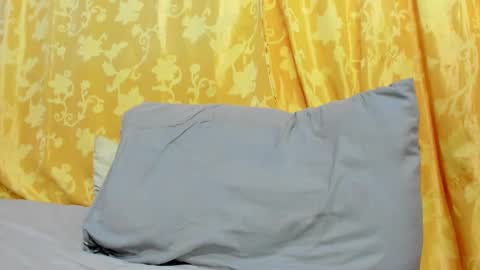 Karolinstagram.karoli sanz online show from 03.11.25