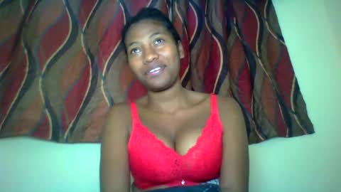karoliee online show from 06.21.26