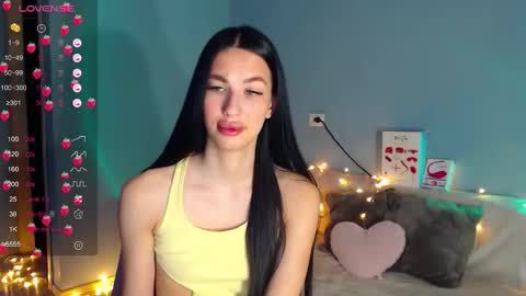 Kira online show from 02.20.26