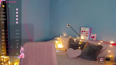 Kira online show from 03.07.26