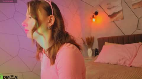 Karolina online show from 03.29.26