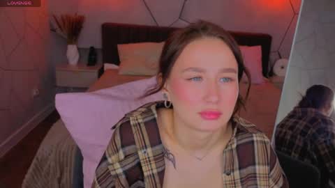 Karolina online show from 04.07.26